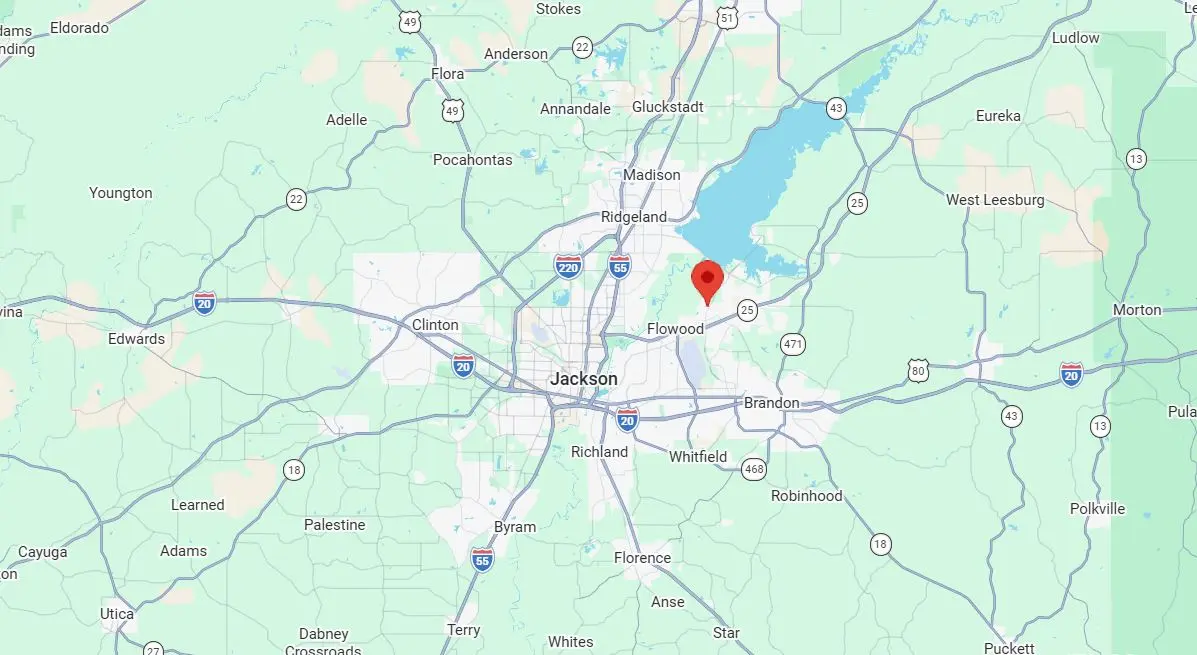 Locations Background